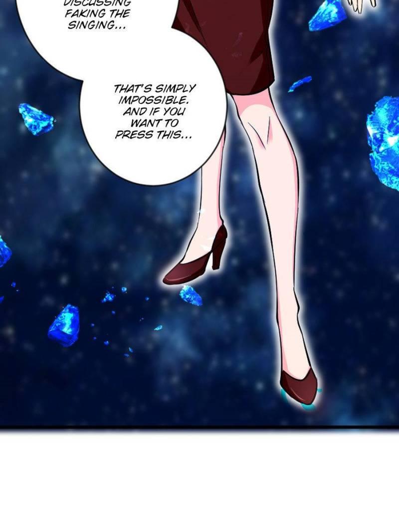 A Star Reborn: The Queen's Return Chapter 72 64